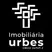 Imobiliária Urbes